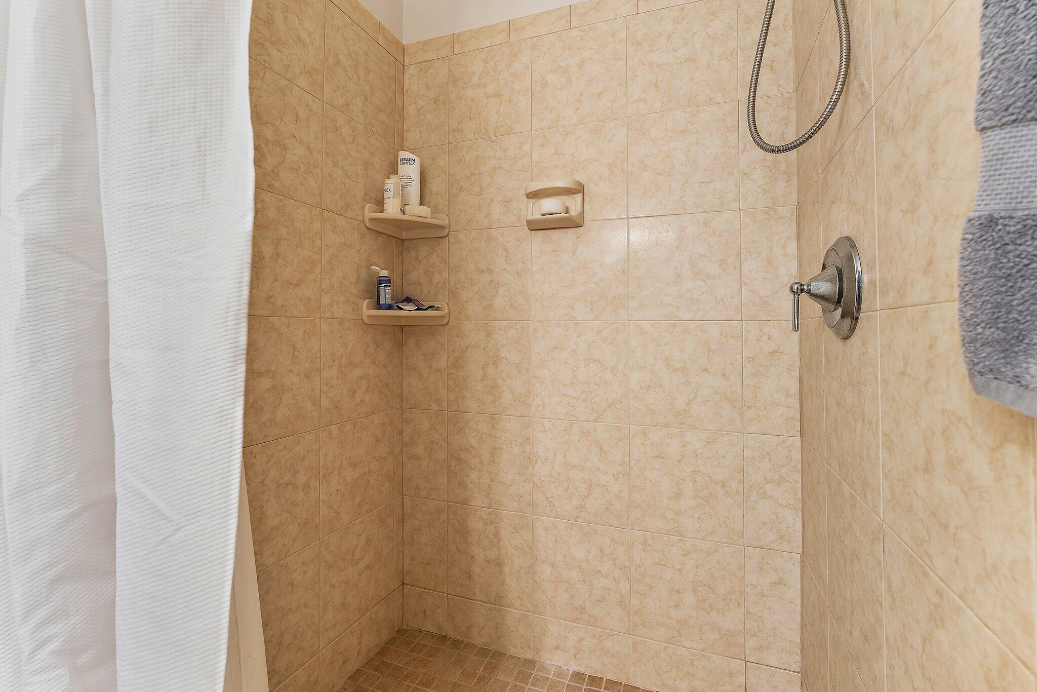 Jupiter Farms - Residential