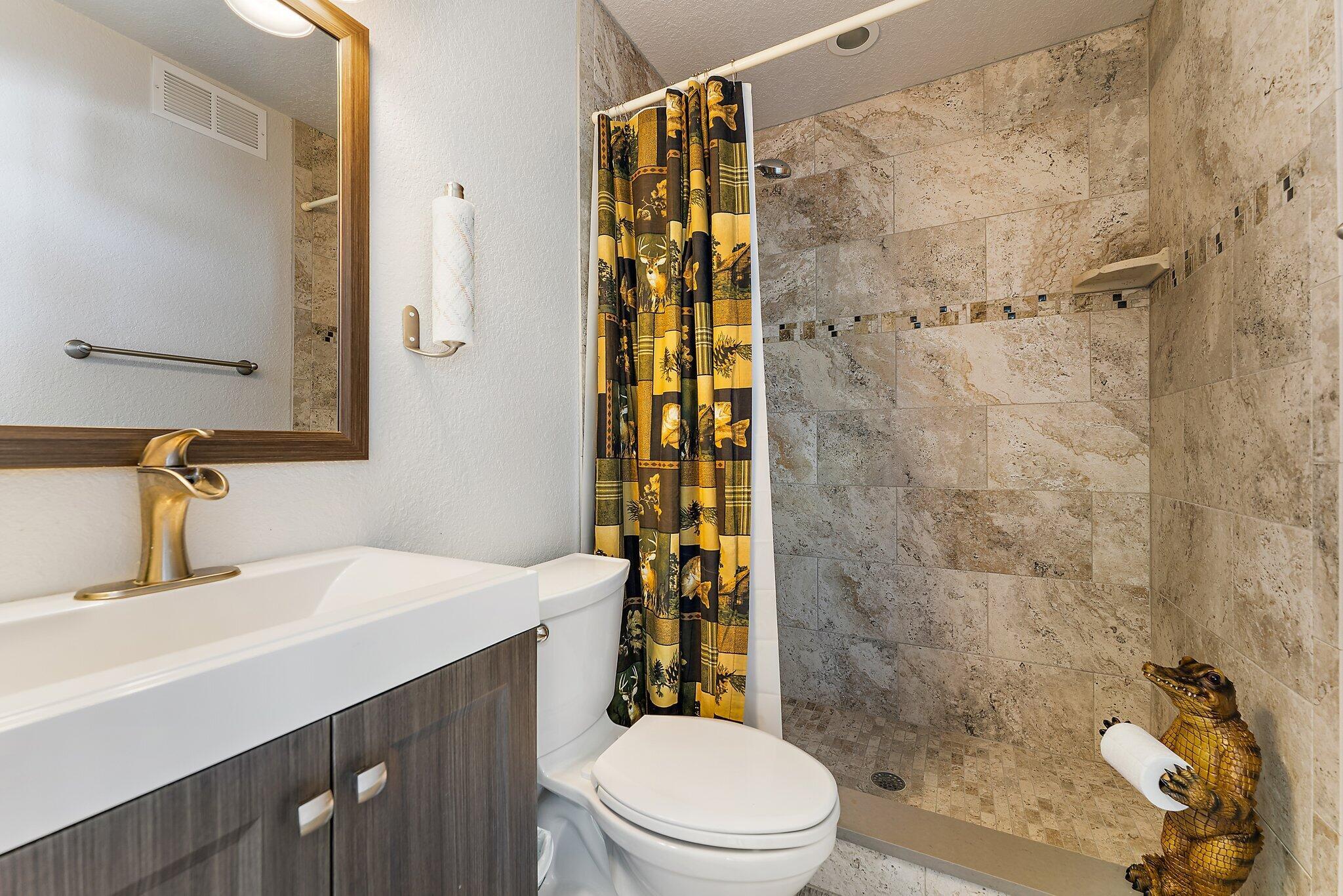 Jupiter Farms - Residential