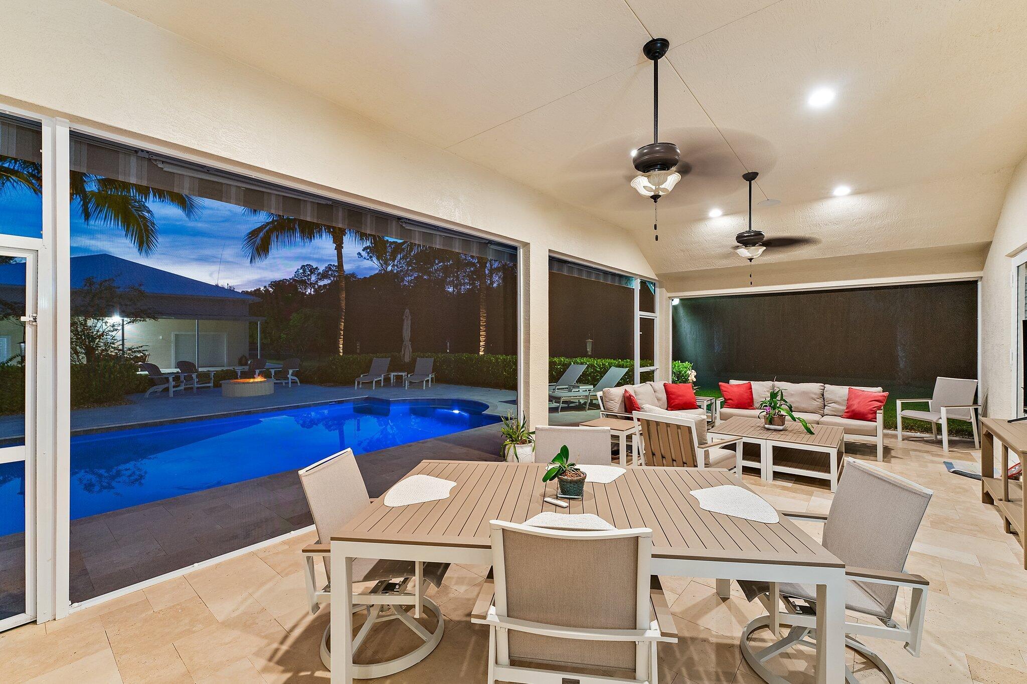 Jupiter Farms - Residential