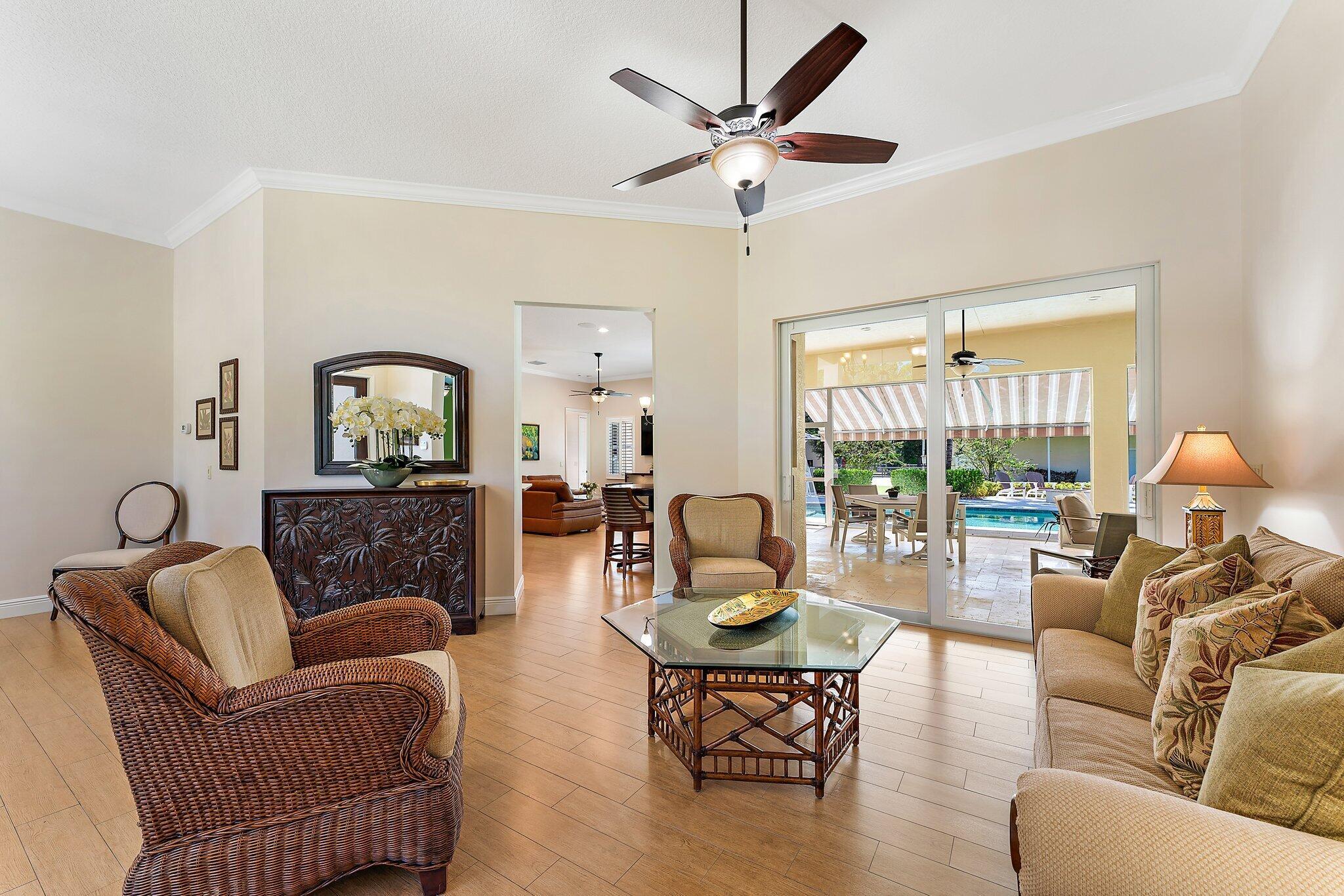 Jupiter Farms - Residential