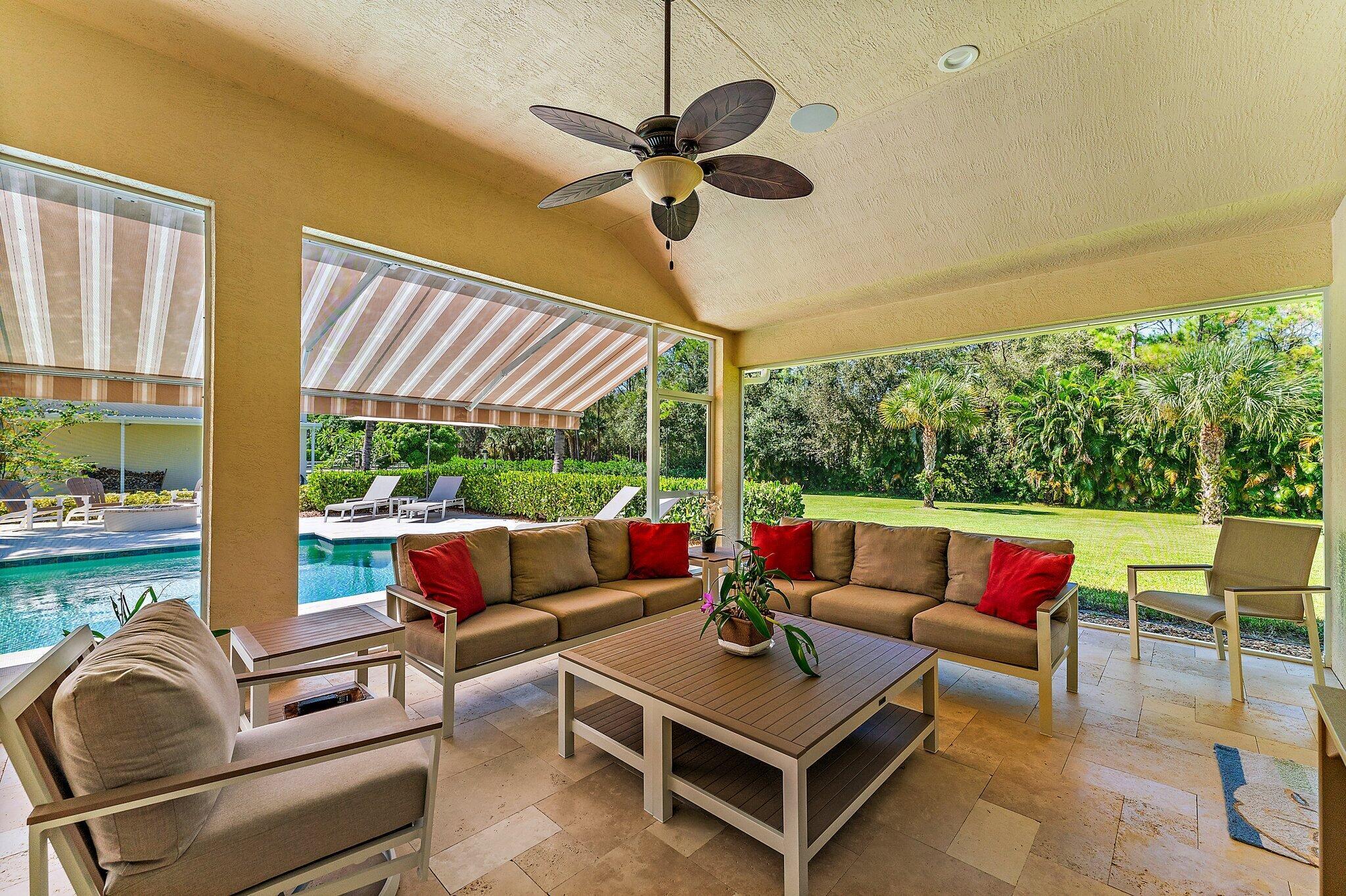 Jupiter Farms - Residential