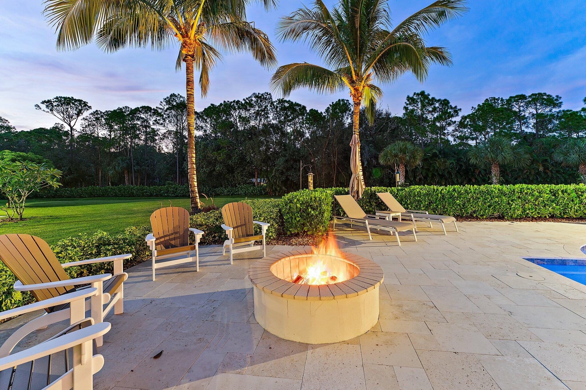 Jupiter Farms - Residential