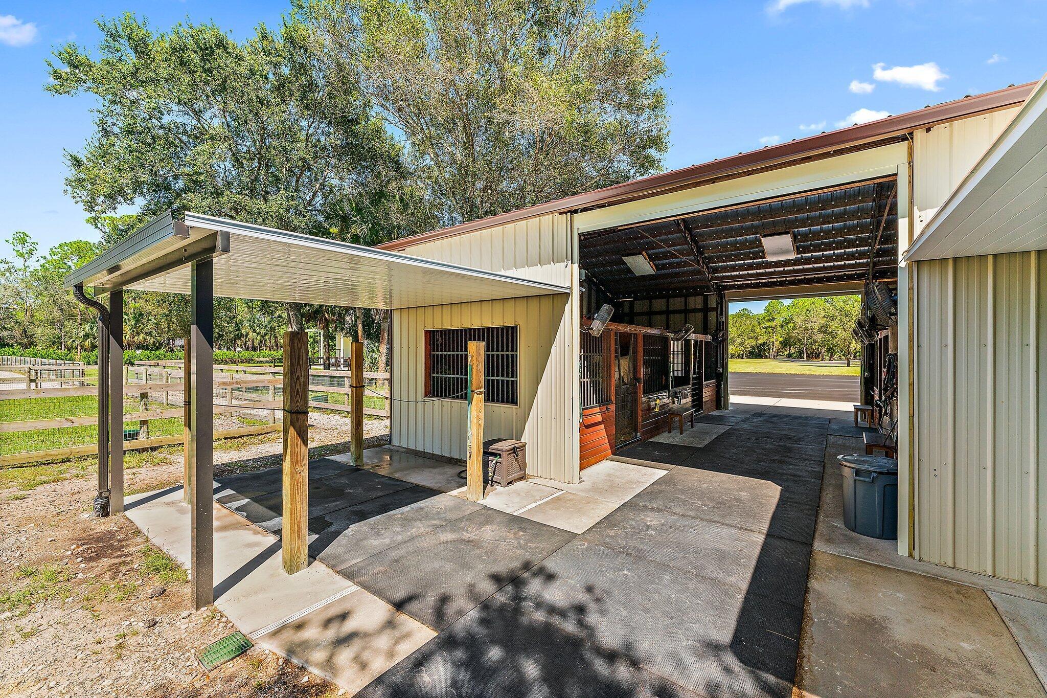 Jupiter Farms - Residential