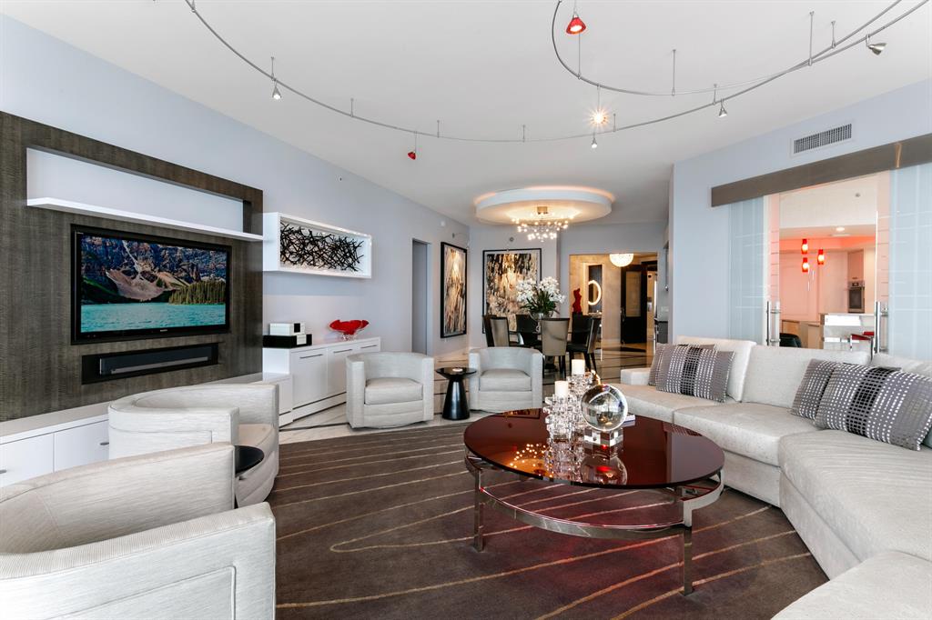 BEACH FRONT AT SINGER ISL - Residential