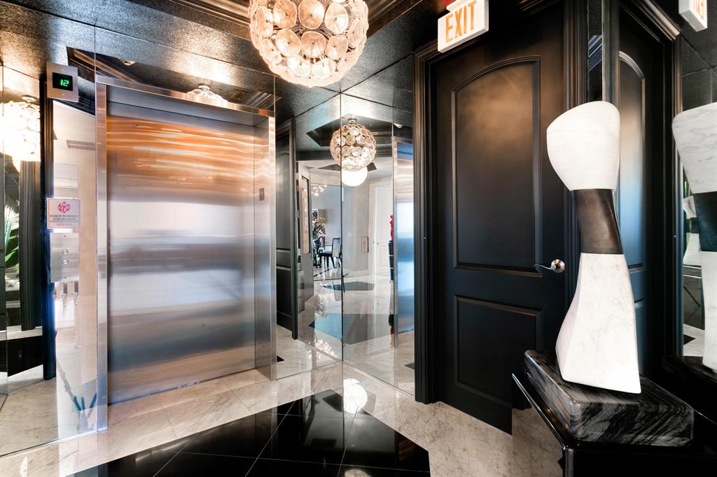 BEACH FRONT AT SINGER ISL - Residential