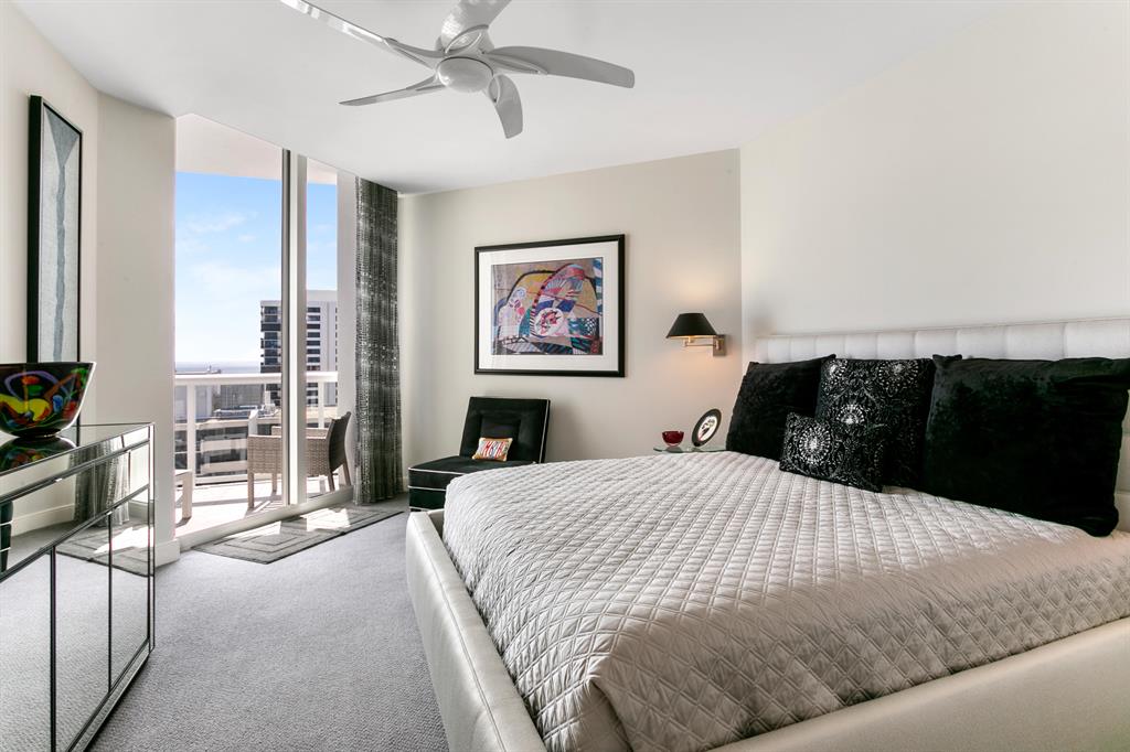 BEACH FRONT AT SINGER ISL - Residential