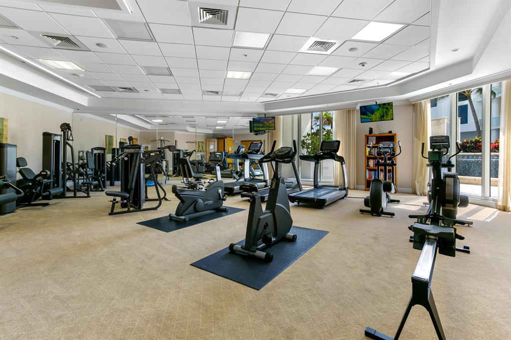 BEACH FRONT AT SINGER ISL - Residential