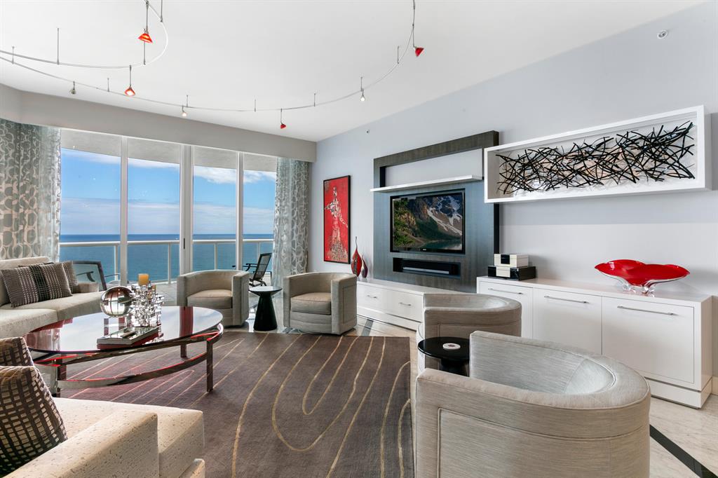 BEACH FRONT AT SINGER ISL - Residential