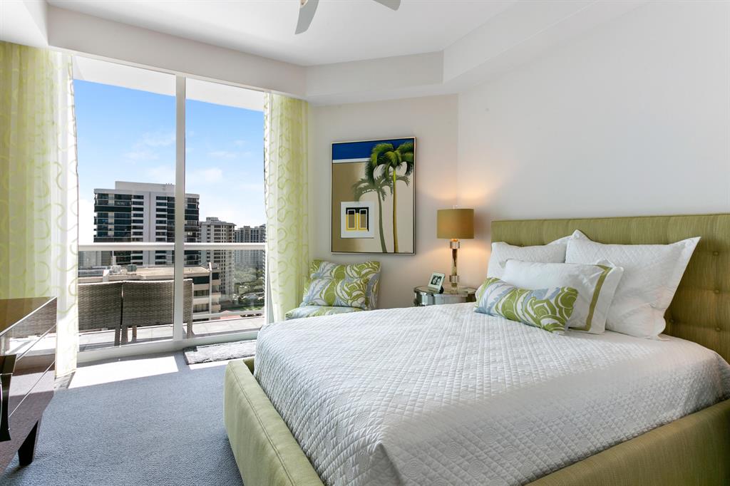 BEACH FRONT AT SINGER ISL - Residential