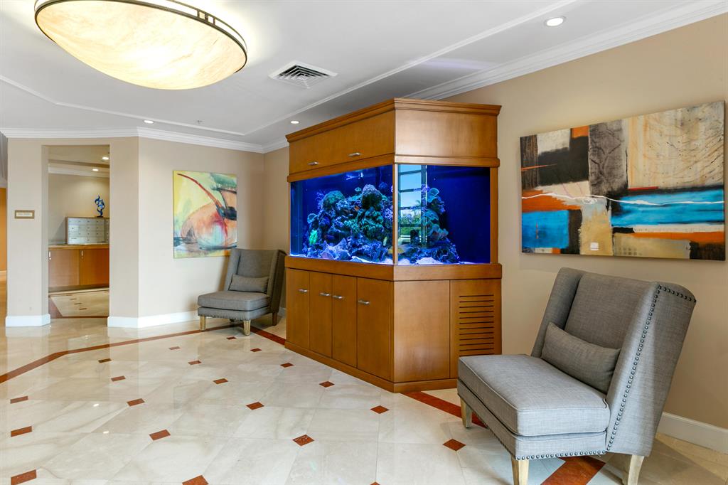 BEACH FRONT AT SINGER ISL - Residential