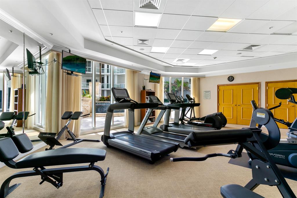 BEACH FRONT AT SINGER ISL - Residential