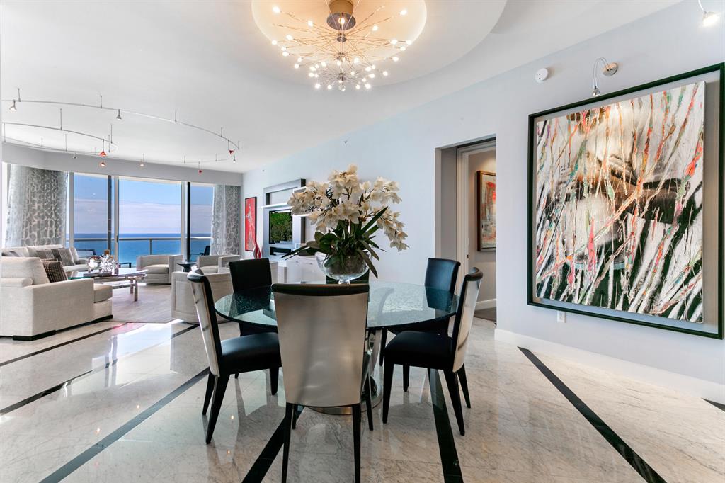 BEACH FRONT AT SINGER ISL - Residential