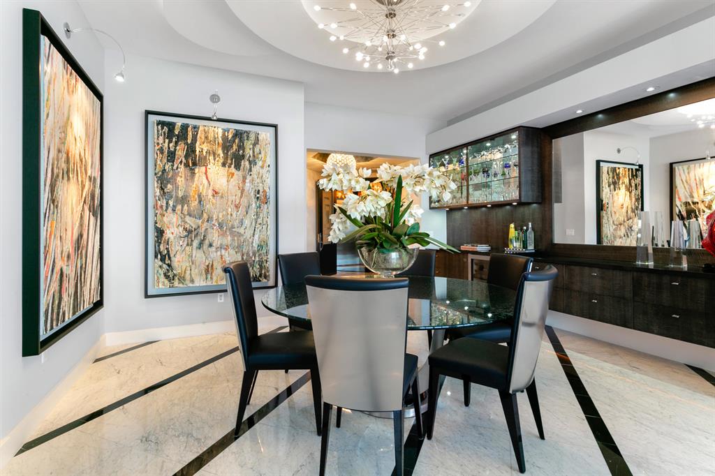 BEACH FRONT AT SINGER ISL - Residential