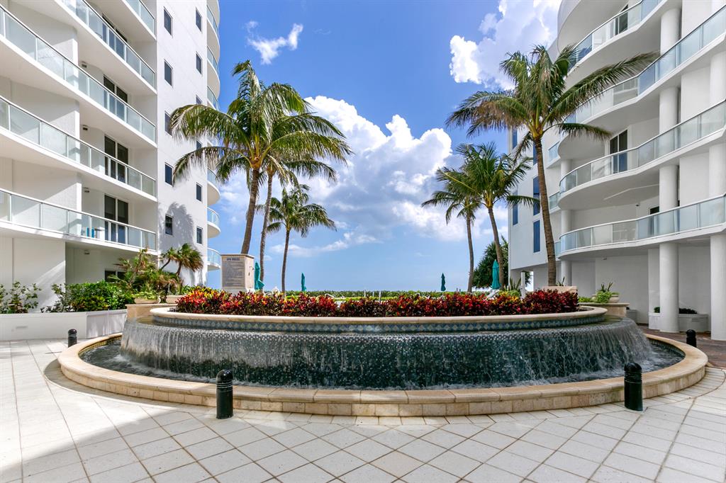 BEACH FRONT AT SINGER ISL - Residential