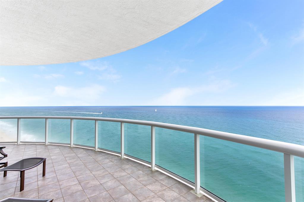 BEACH FRONT AT SINGER ISL - Residential