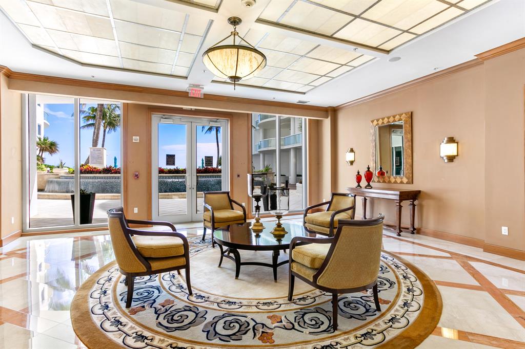 BEACH FRONT AT SINGER ISL - Residential