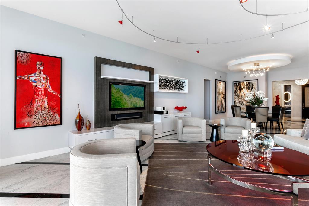 BEACH FRONT AT SINGER ISL - Residential