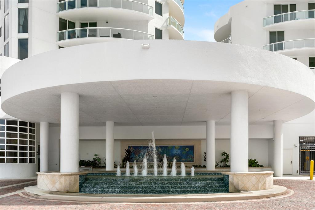 BEACH FRONT AT SINGER ISL - Residential