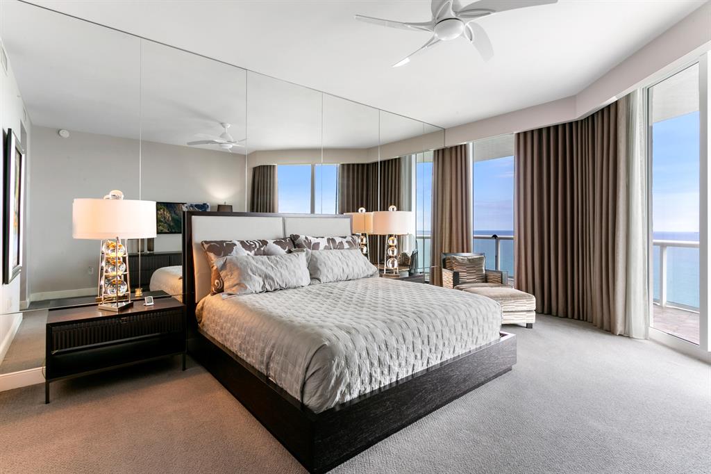 BEACH FRONT AT SINGER ISL - Residential