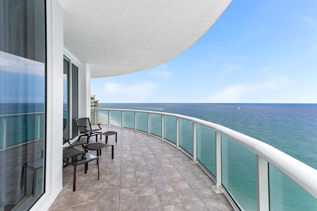 BEACH FRONT AT SINGER ISL - Residential