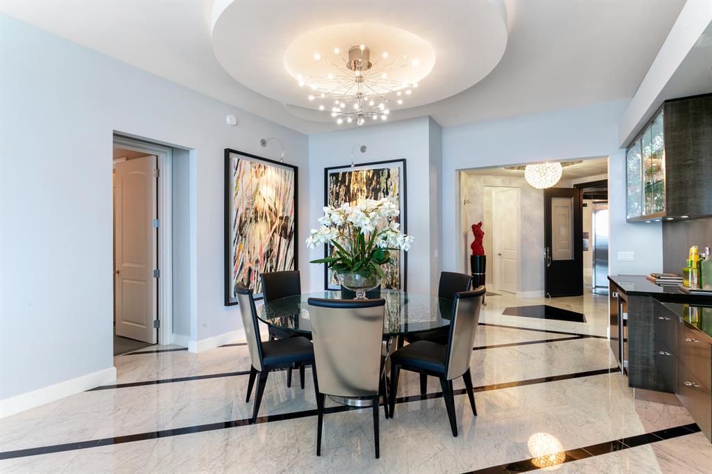 BEACH FRONT AT SINGER ISL - Residential