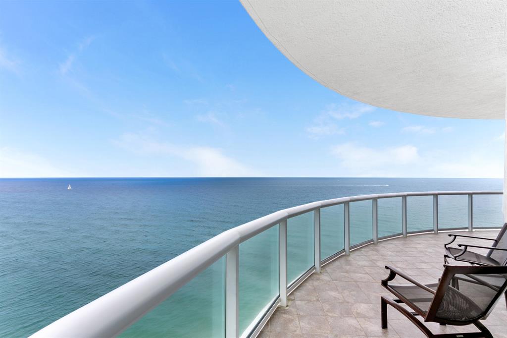 BEACH FRONT AT SINGER ISL - Residential