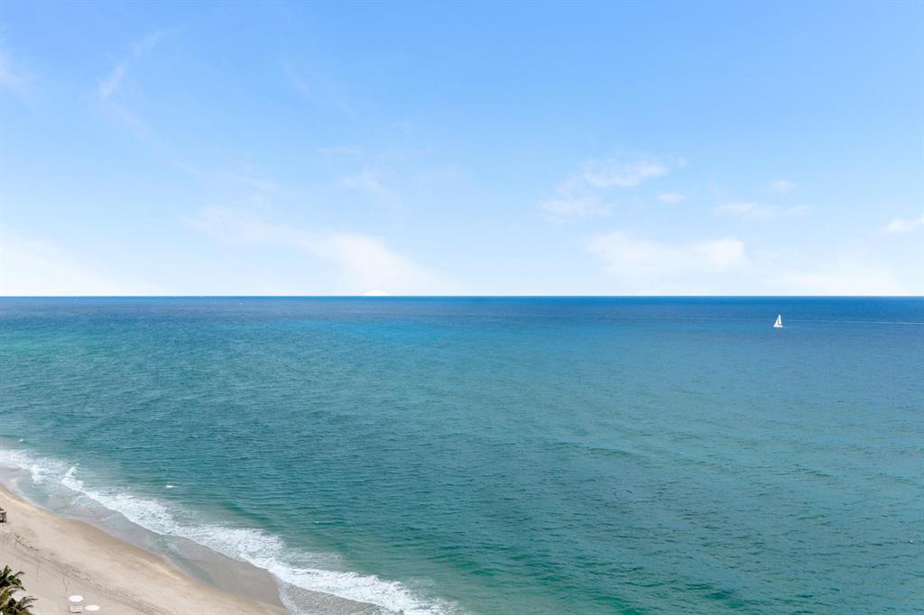 BEACH FRONT AT SINGER ISL - Residential