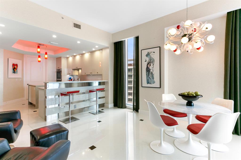 BEACH FRONT AT SINGER ISL - Residential