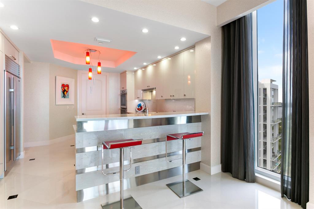 BEACH FRONT AT SINGER ISL - Residential