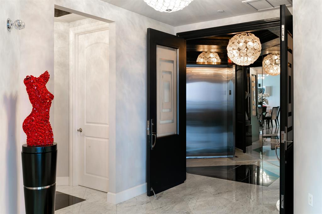 BEACH FRONT AT SINGER ISL - Residential