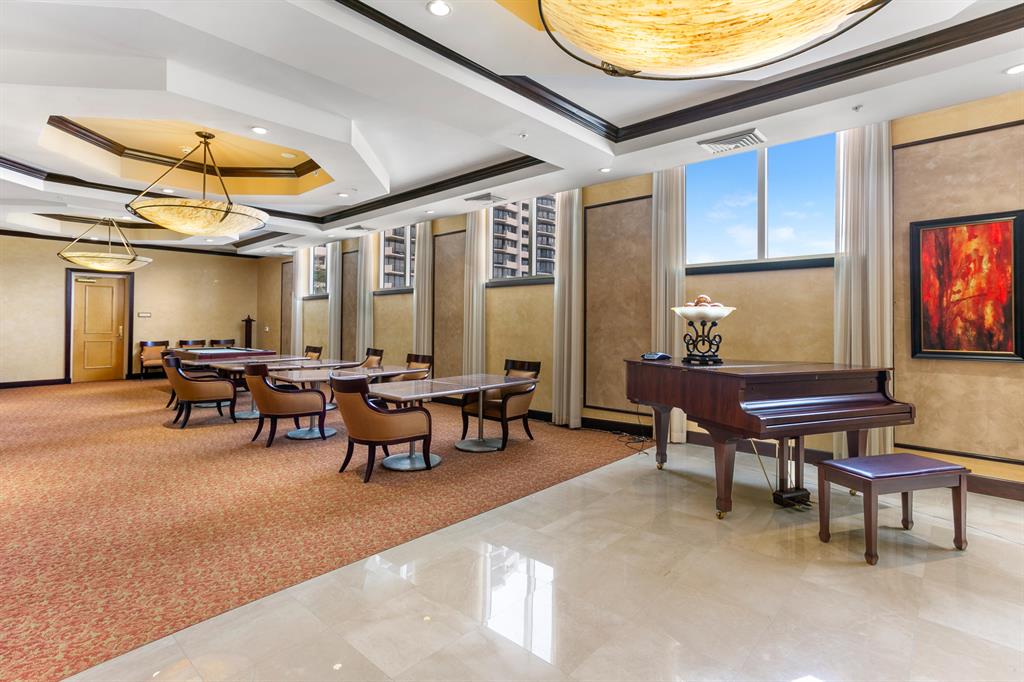 BEACH FRONT AT SINGER ISL - Residential