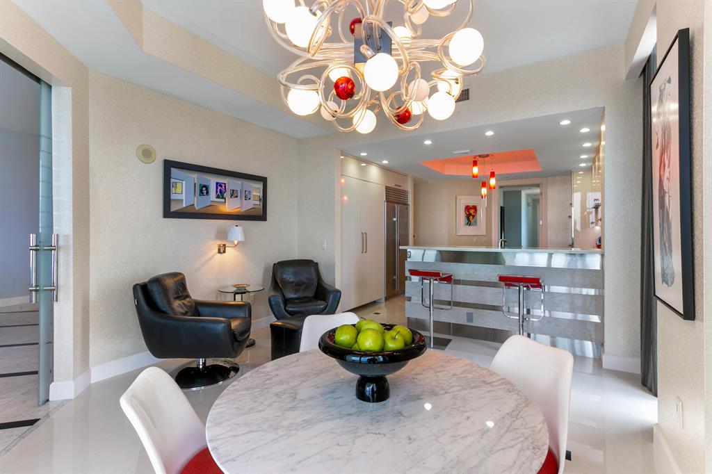 BEACH FRONT AT SINGER ISL - Residential