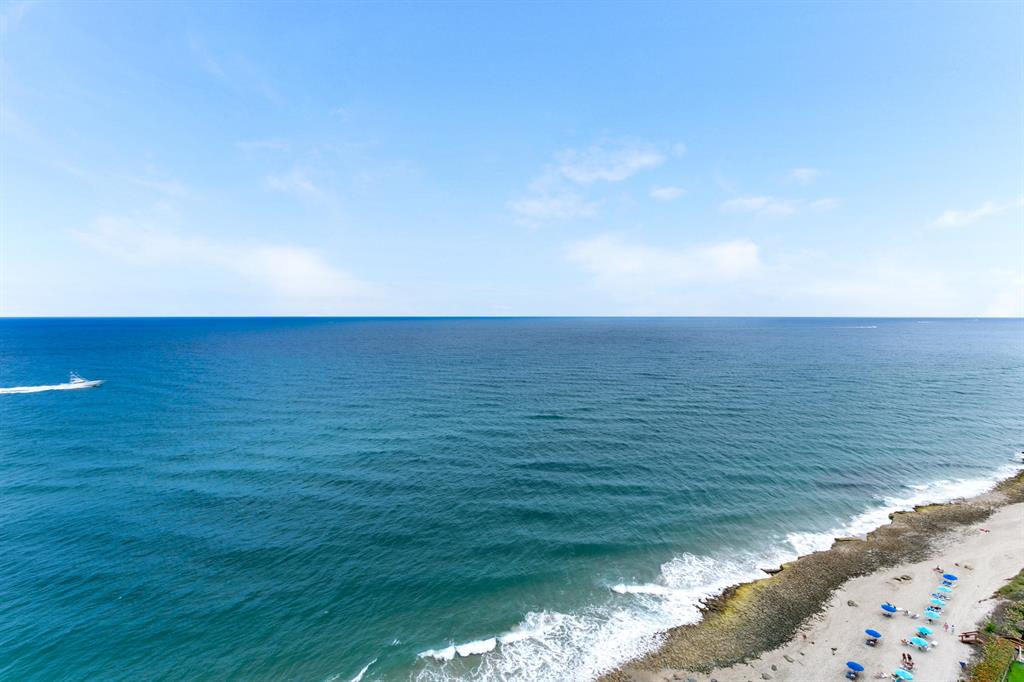 BEACH FRONT AT SINGER ISL - Residential