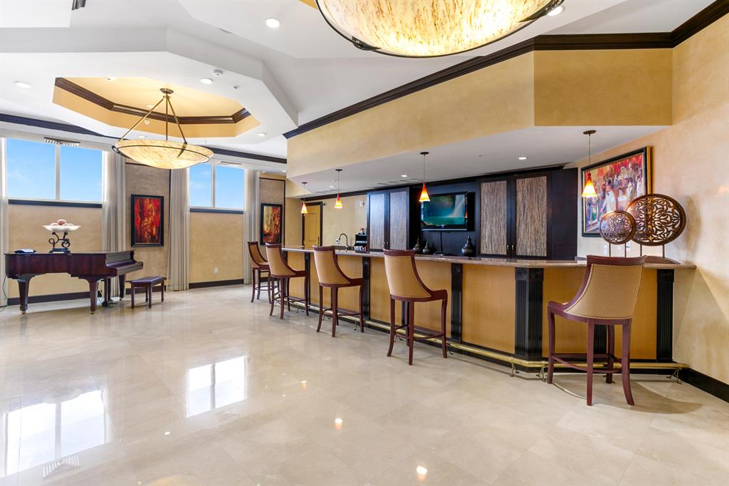 BEACH FRONT AT SINGER ISL - Residential