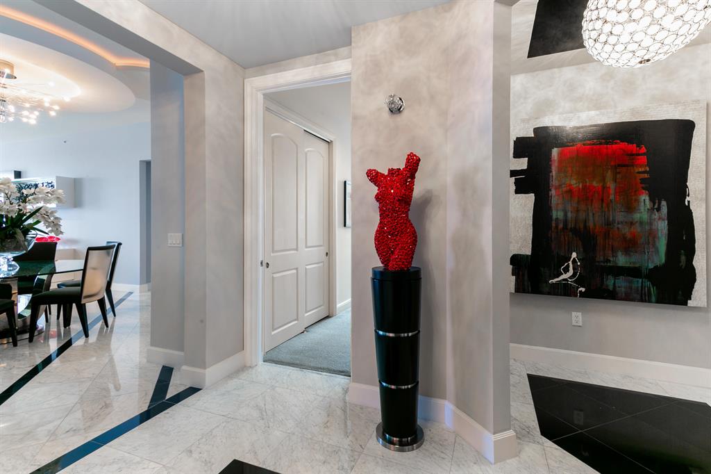 BEACH FRONT AT SINGER ISL - Residential