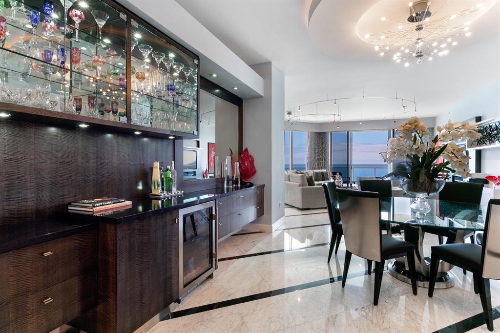 BEACH FRONT AT SINGER ISL - Residential