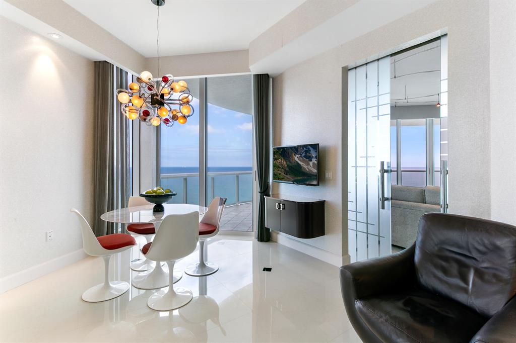 BEACH FRONT AT SINGER ISL - Residential