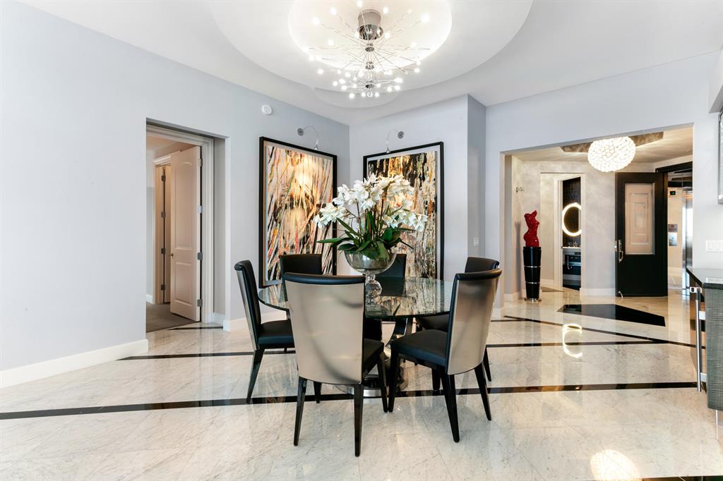 BEACH FRONT AT SINGER ISL - Residential