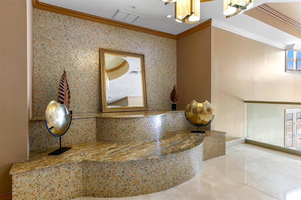 BEACH FRONT AT SINGER ISL - Residential