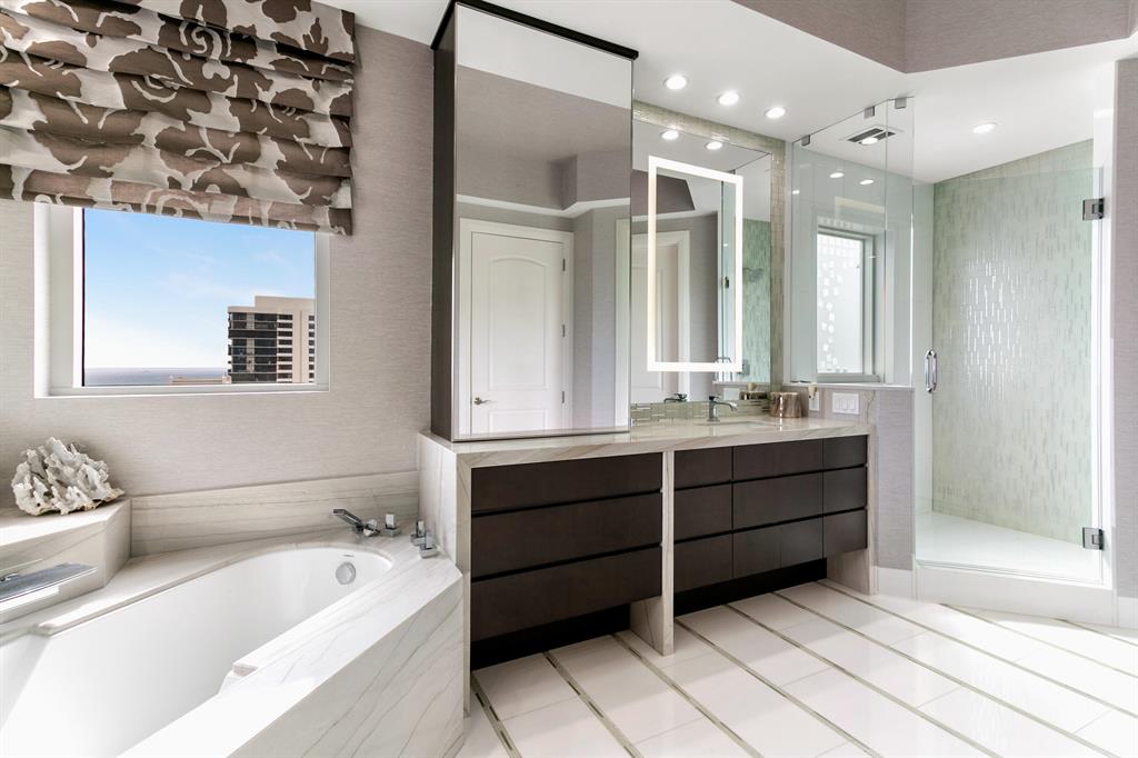 BEACH FRONT AT SINGER ISL - Residential