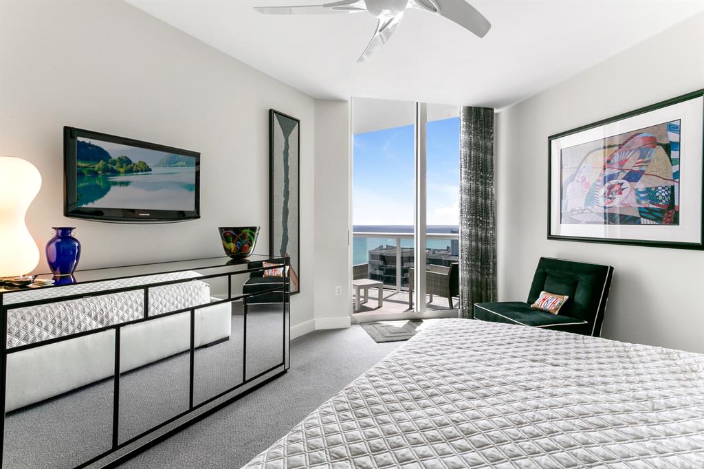 BEACH FRONT AT SINGER ISL - Residential