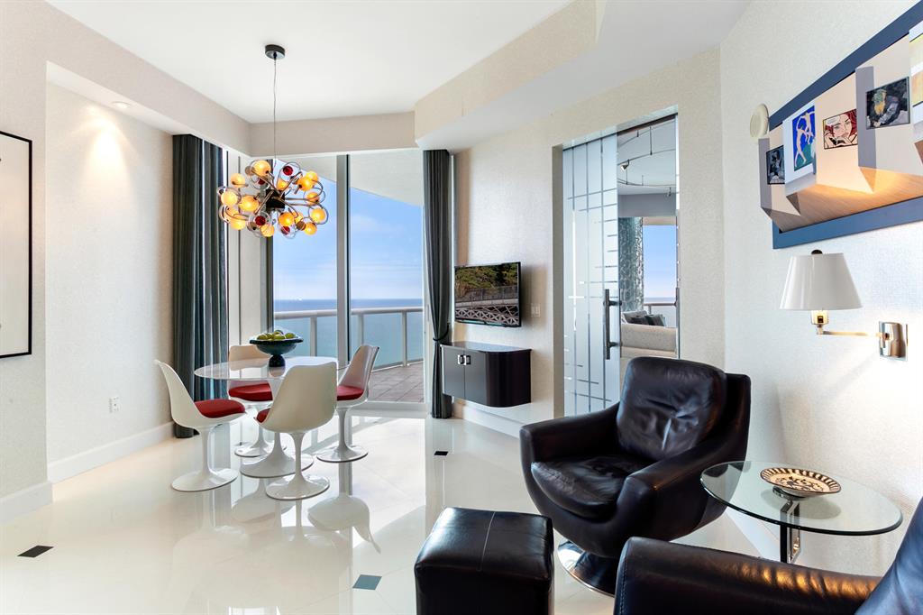 BEACH FRONT AT SINGER ISL - Residential