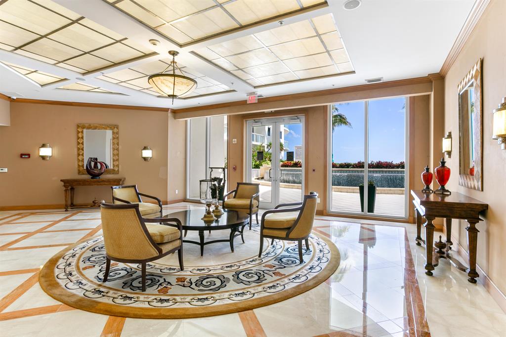 BEACH FRONT AT SINGER ISL - Residential