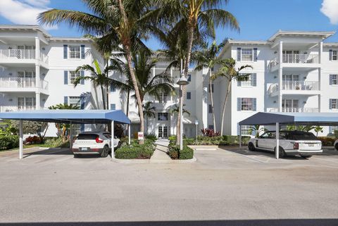 Photo of 915 Bay Colony Drive S, Juno Beach, FL 33408 (MLS # B26000303)