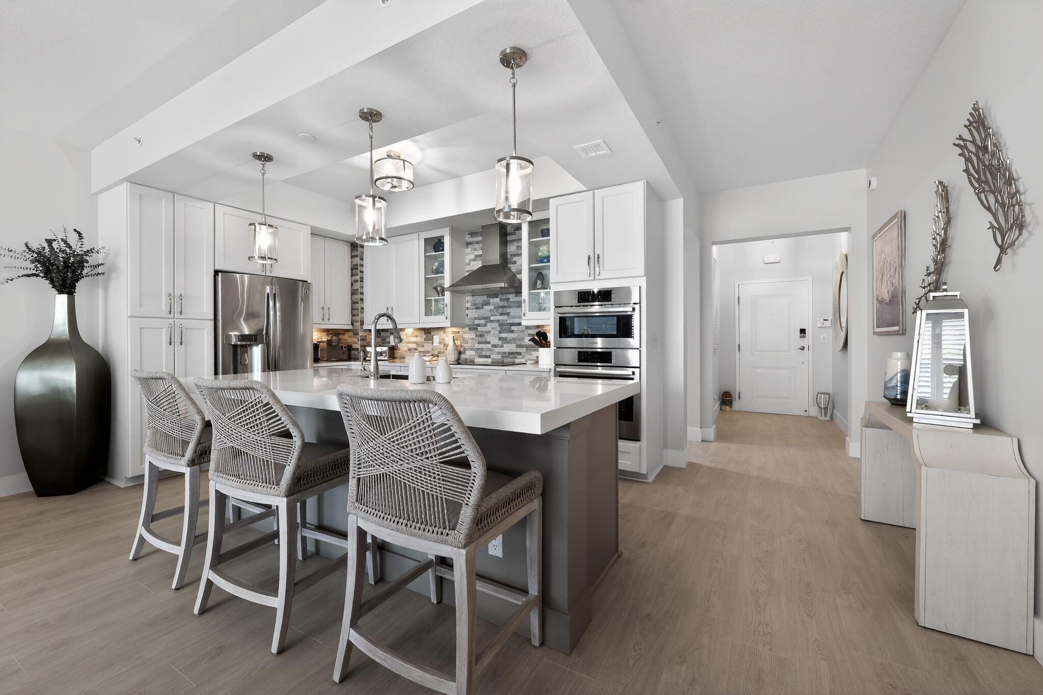 JUNO BAY COLONY CONDO - Residential