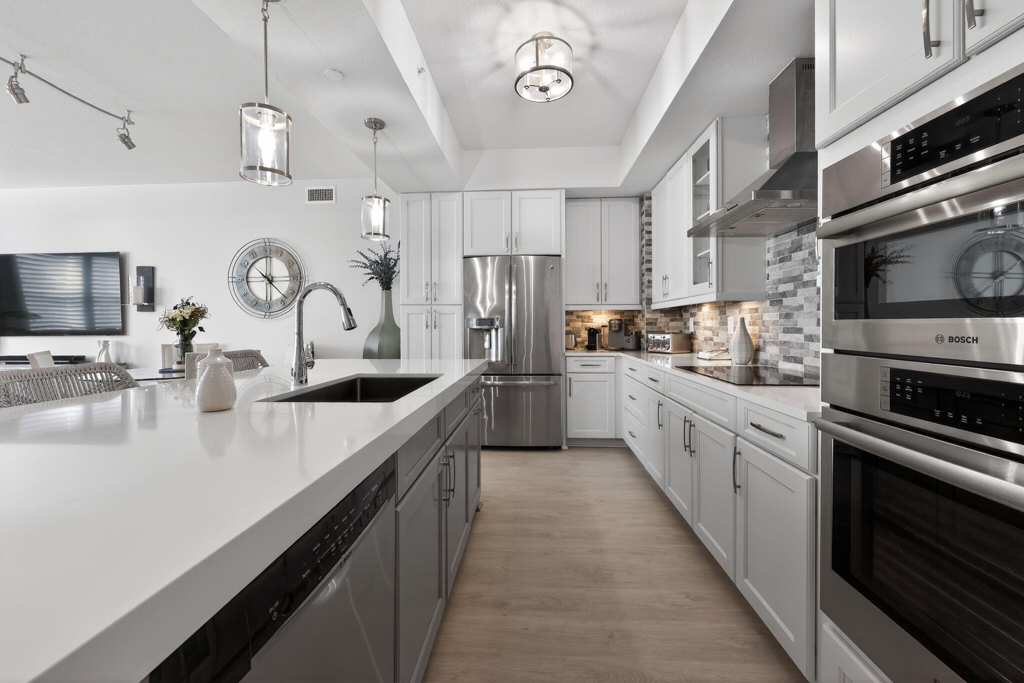 JUNO BAY COLONY CONDO - Residential