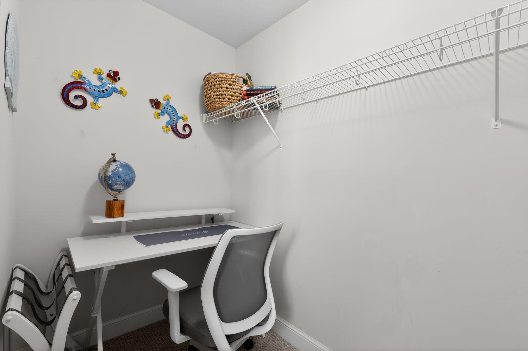 JUNO BAY COLONY CONDO - Residential