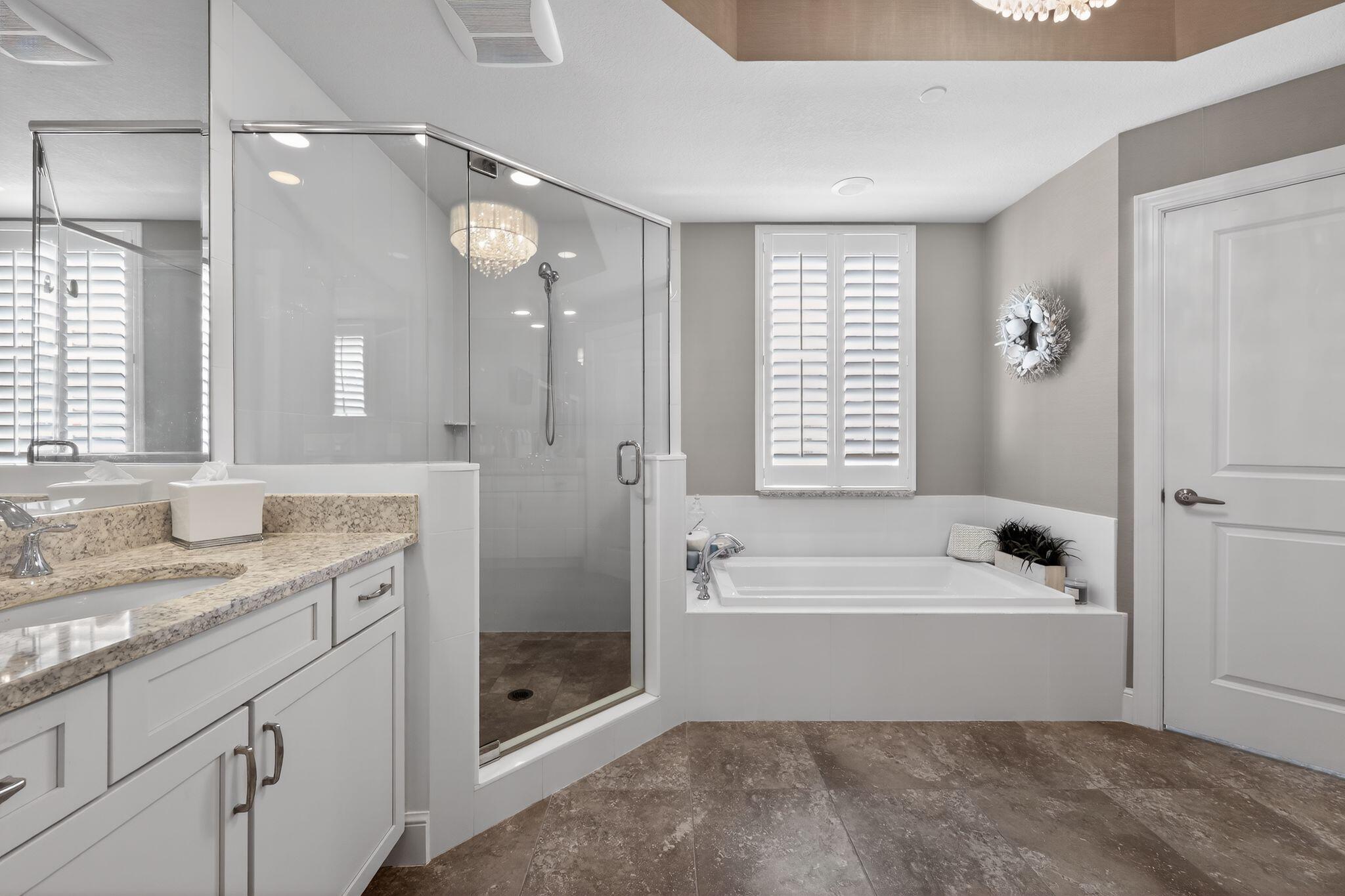 JUNO BAY COLONY CONDO - Residential