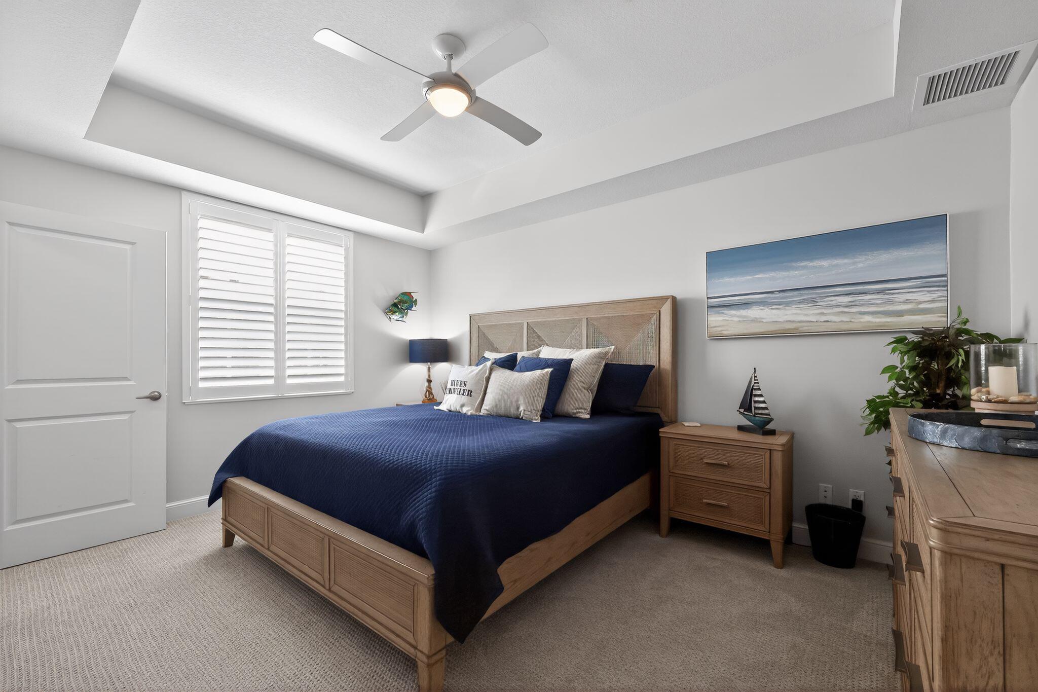 JUNO BAY COLONY CONDO - Residential