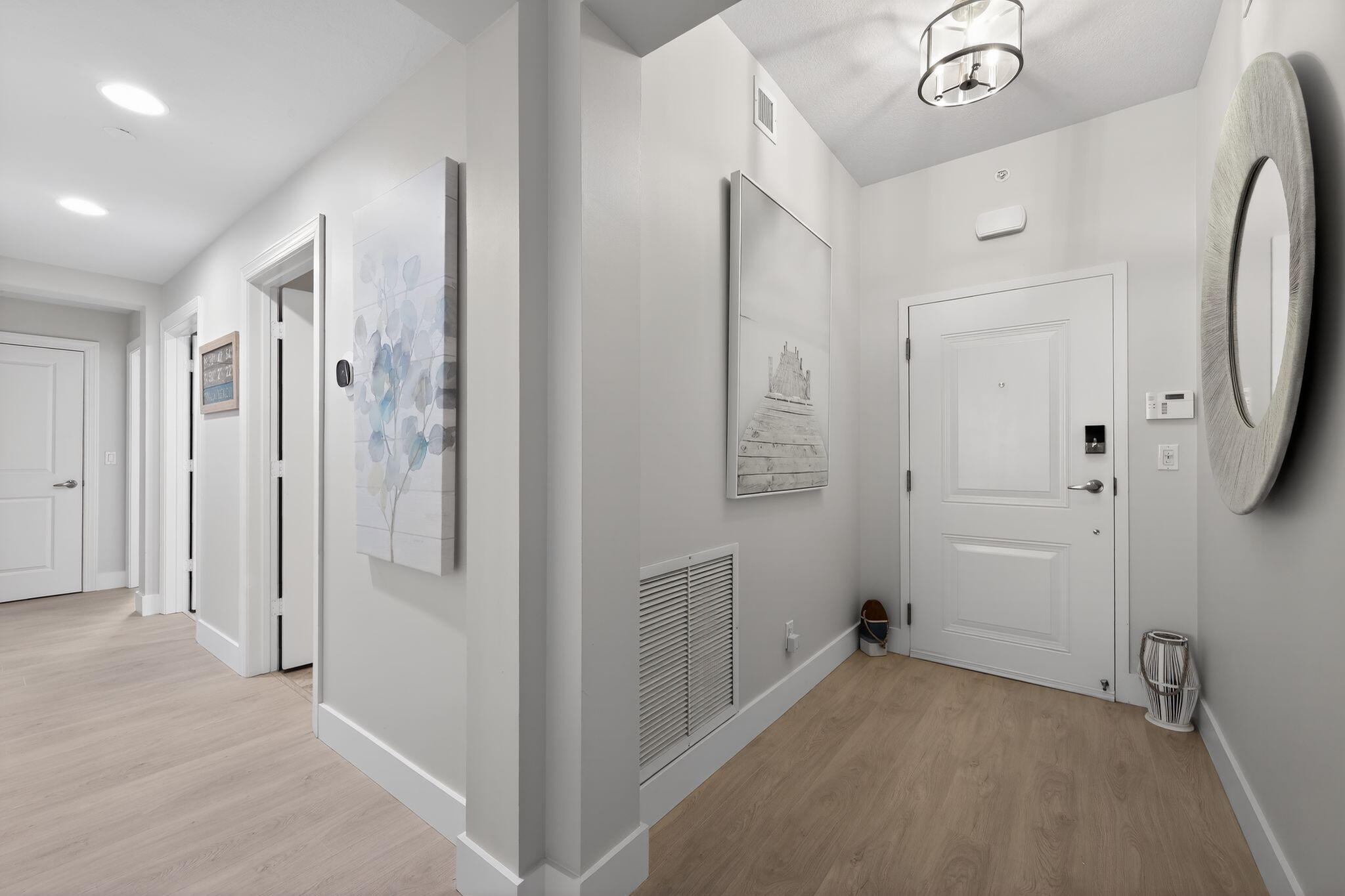 JUNO BAY COLONY CONDO - Residential